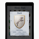Illustration for article titled Game Of Thrones books are getting digitally-enhanced special editions